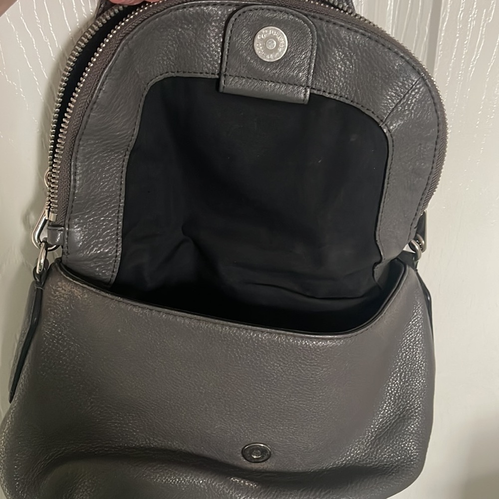 Marc Jacobs Crossbody - Picture 7 of 7